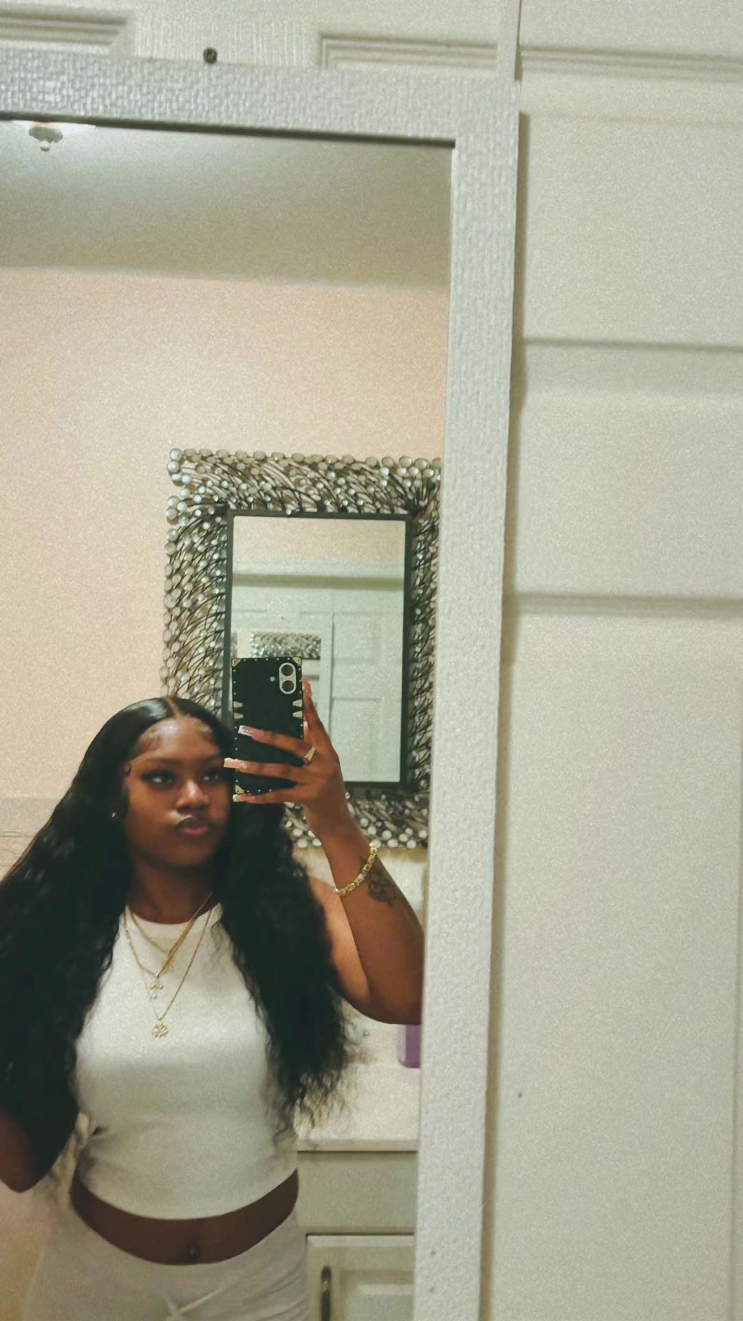 @&lsquo;nevaeh ⭐️