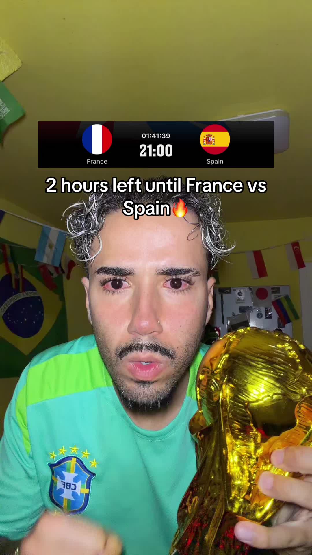 @Davidmaluco