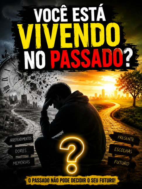 @Cronos Final