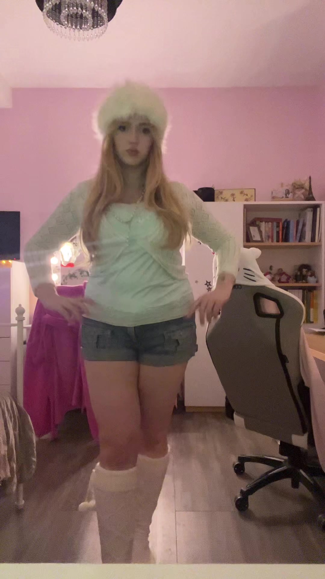 @Julia