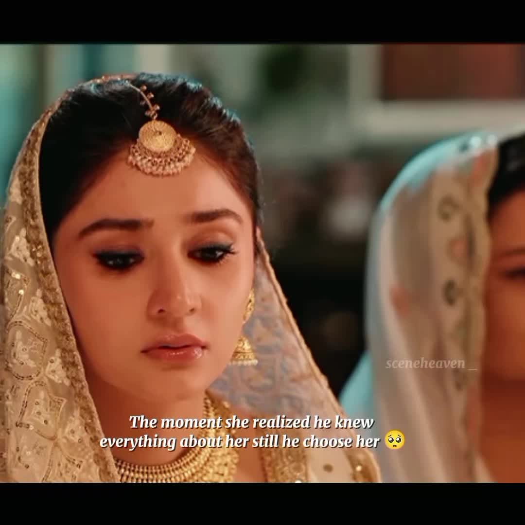 @sadia edits