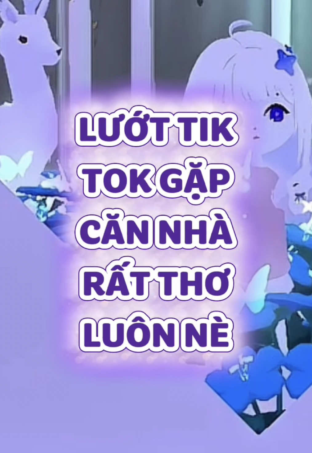 @NIAS