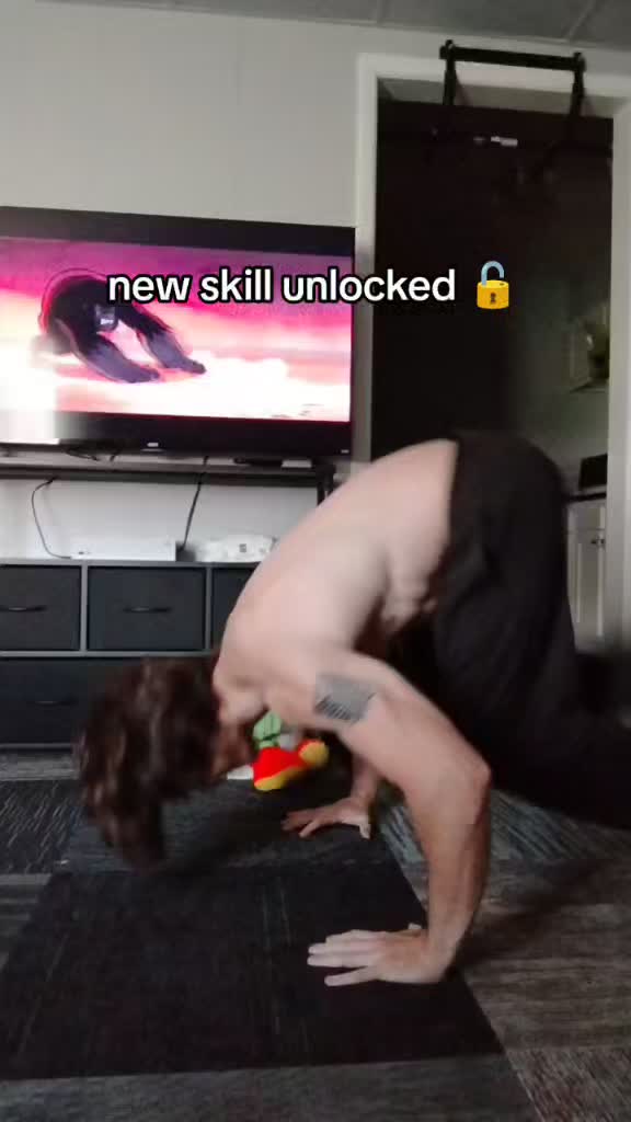 @man.of.squeal