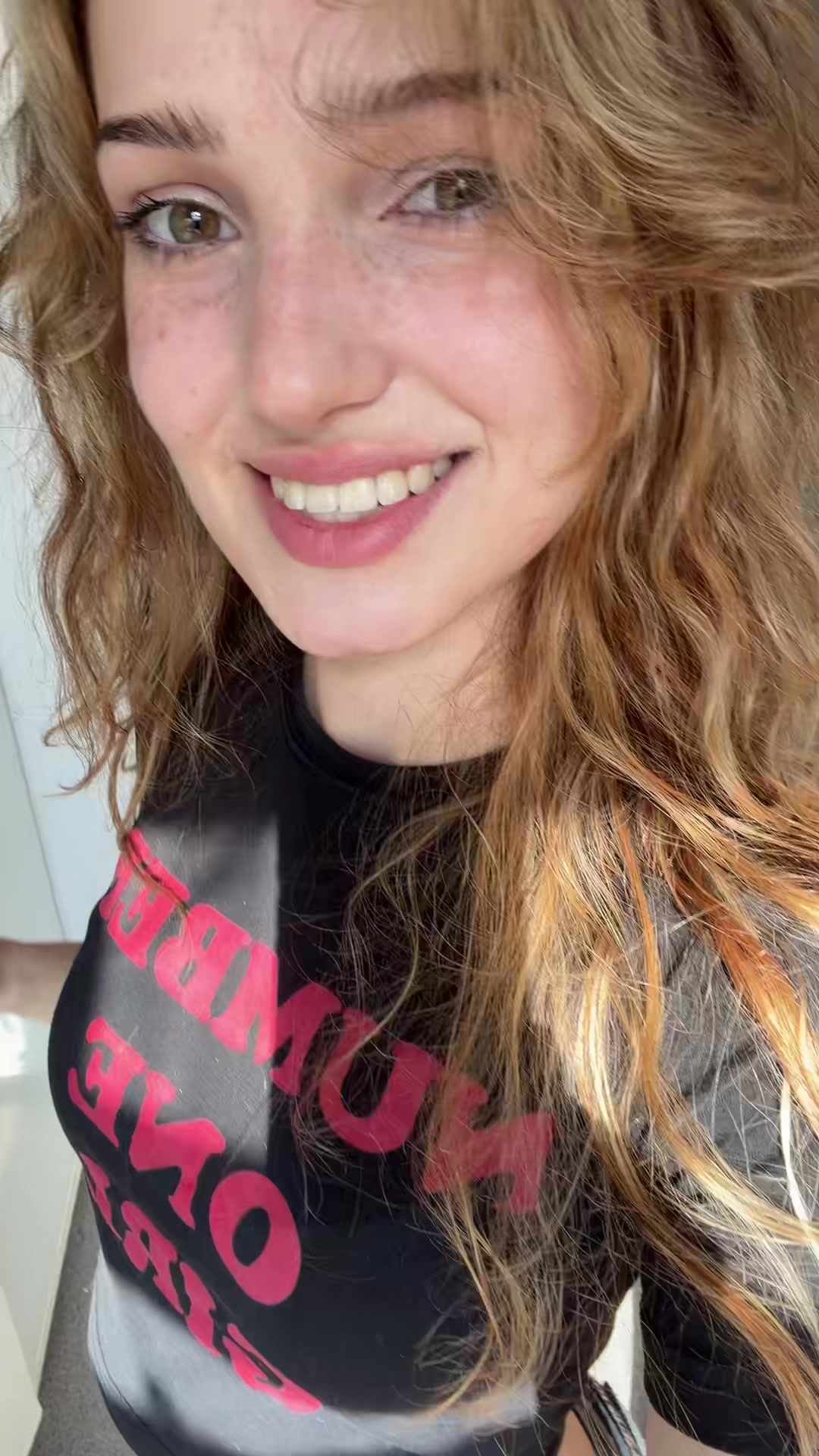 @какника