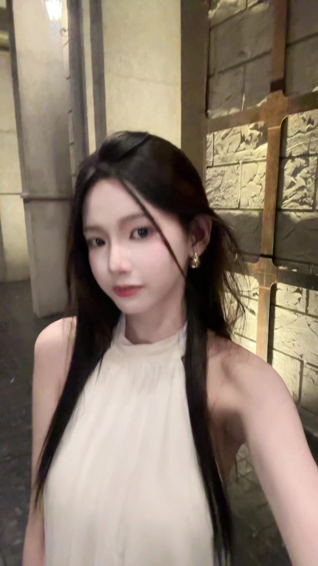 @pukkiz