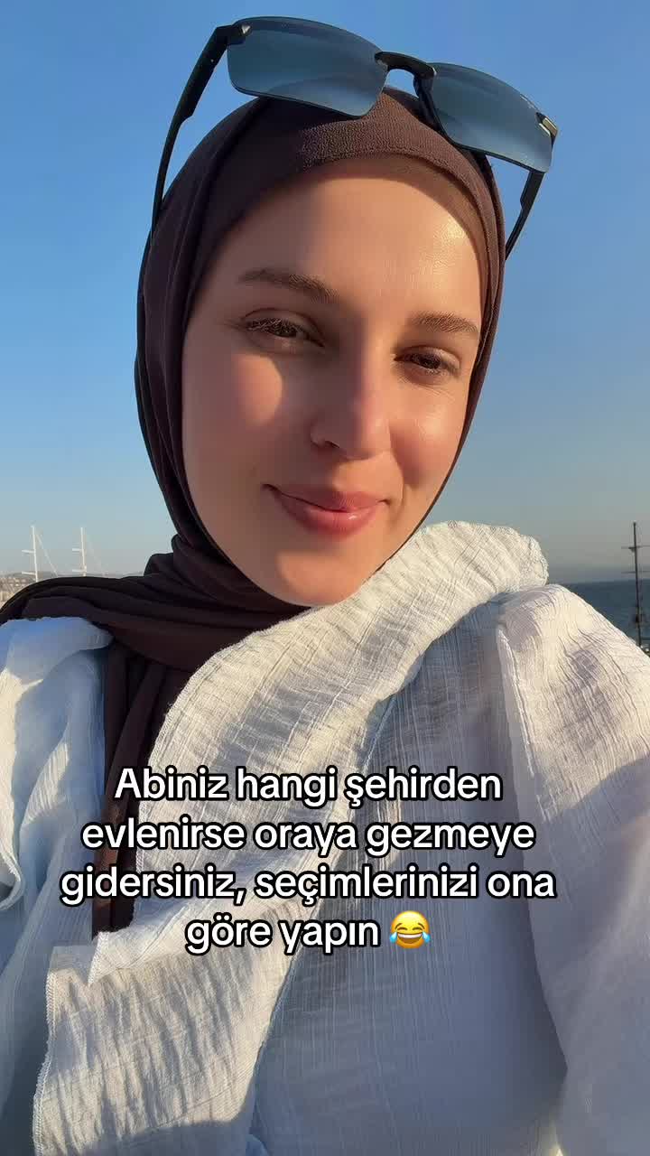 @seher neumann