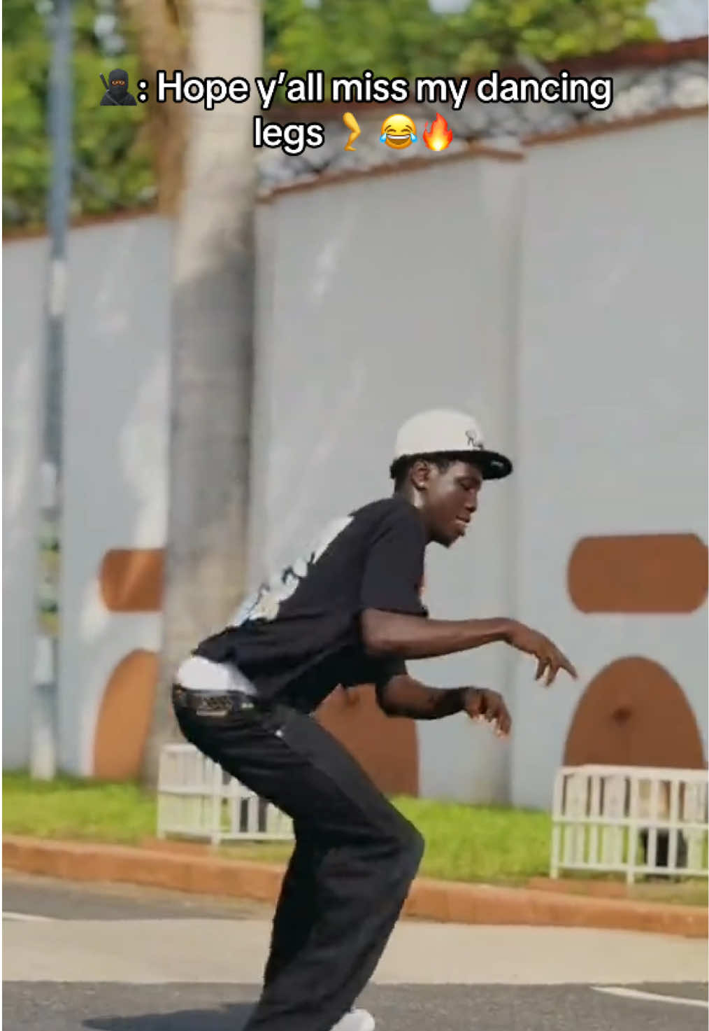 @STEP SWAGGER🫅🏾🇬🇭