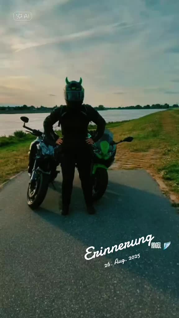 @ElliPirelli
