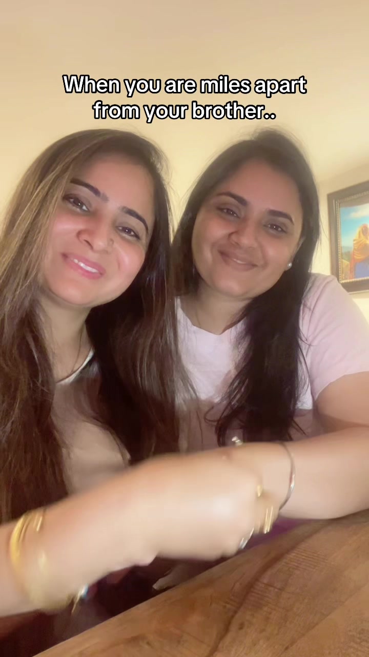 @amrit_sidhu96