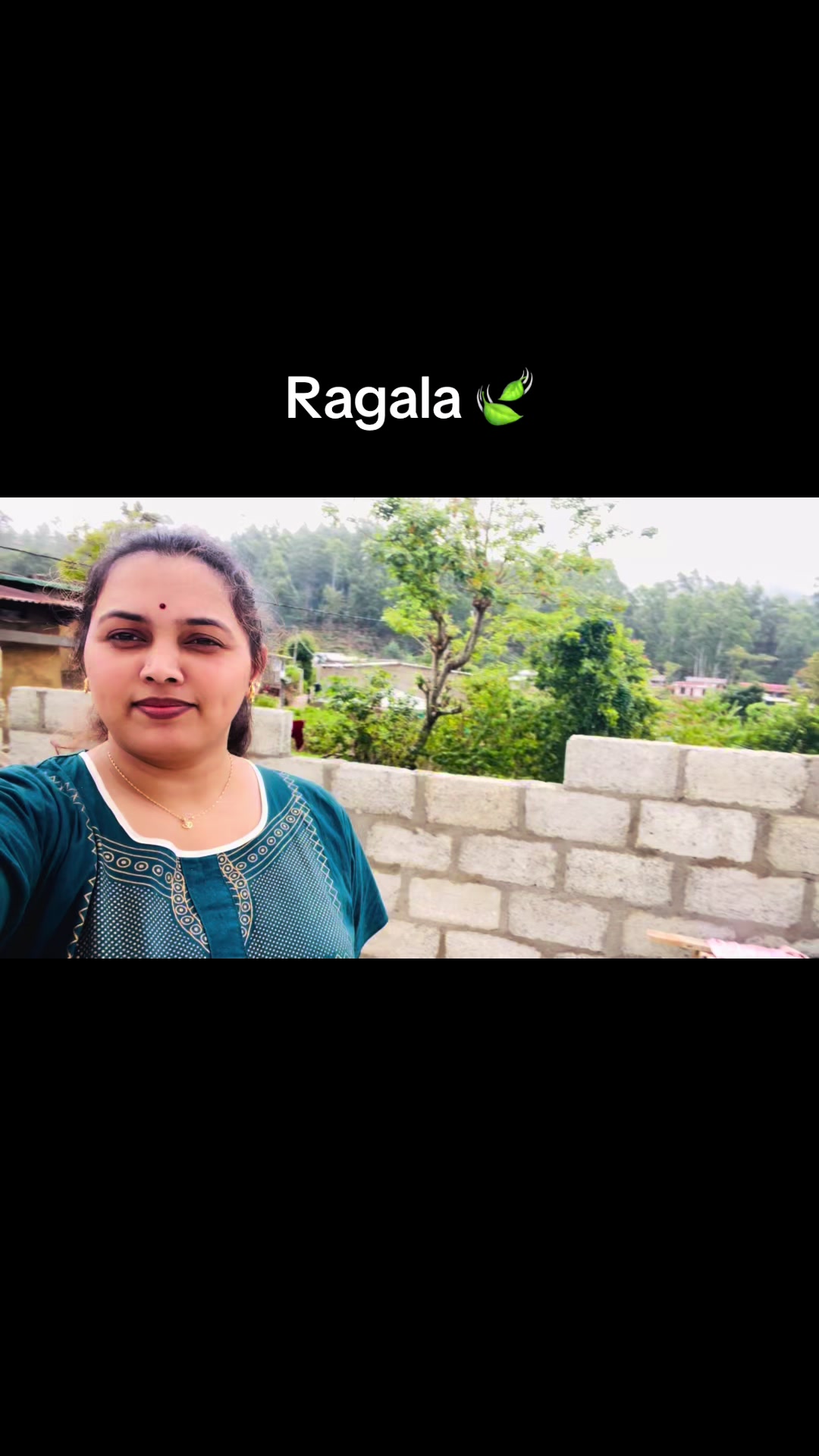@hanu.sh04