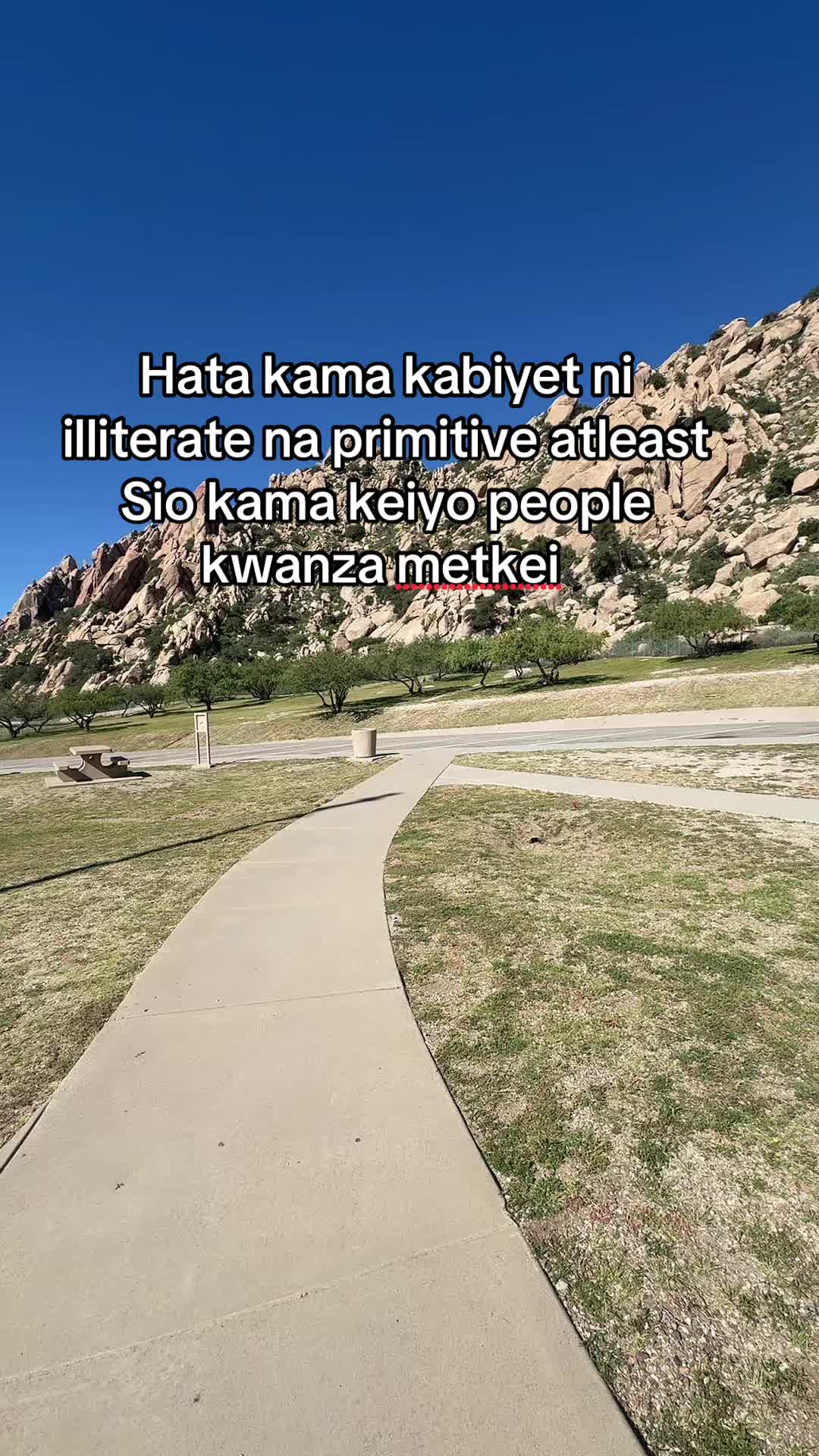 @kosonei🚧