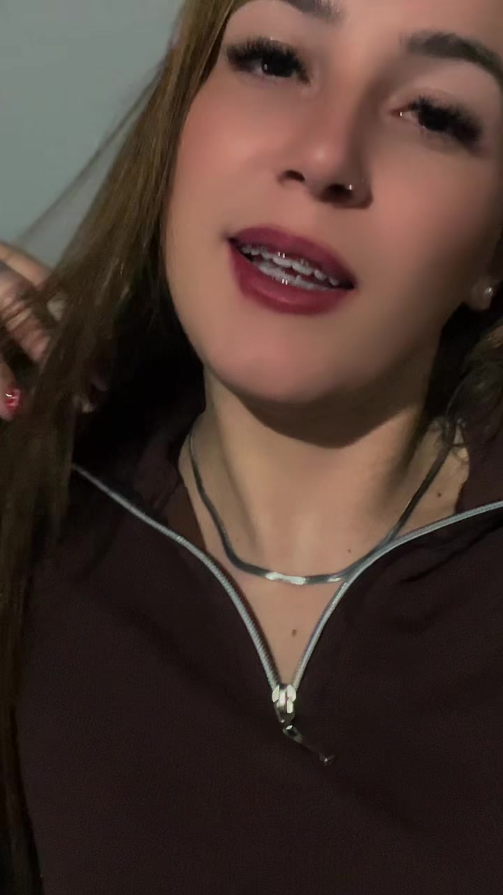 @Tami Viera