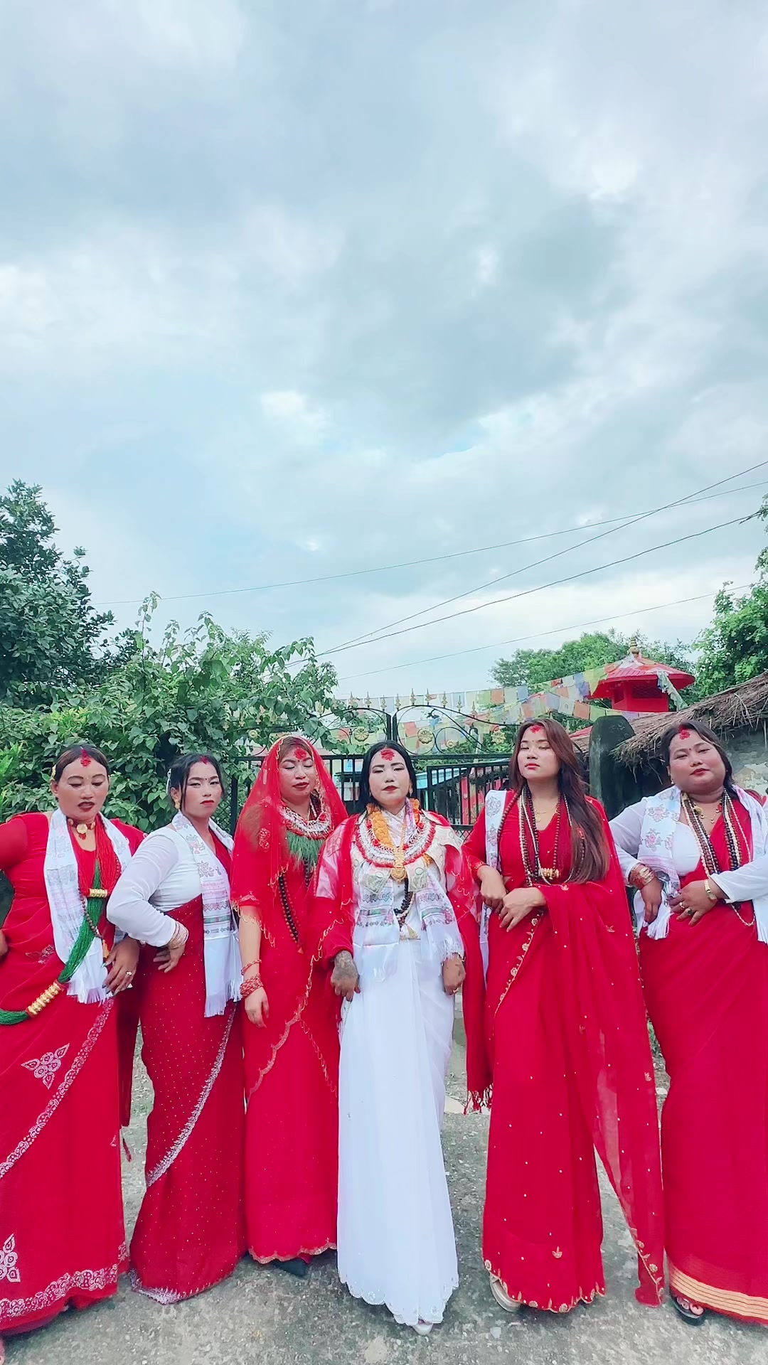 @❤️Sachita❤️lopchana ❤️