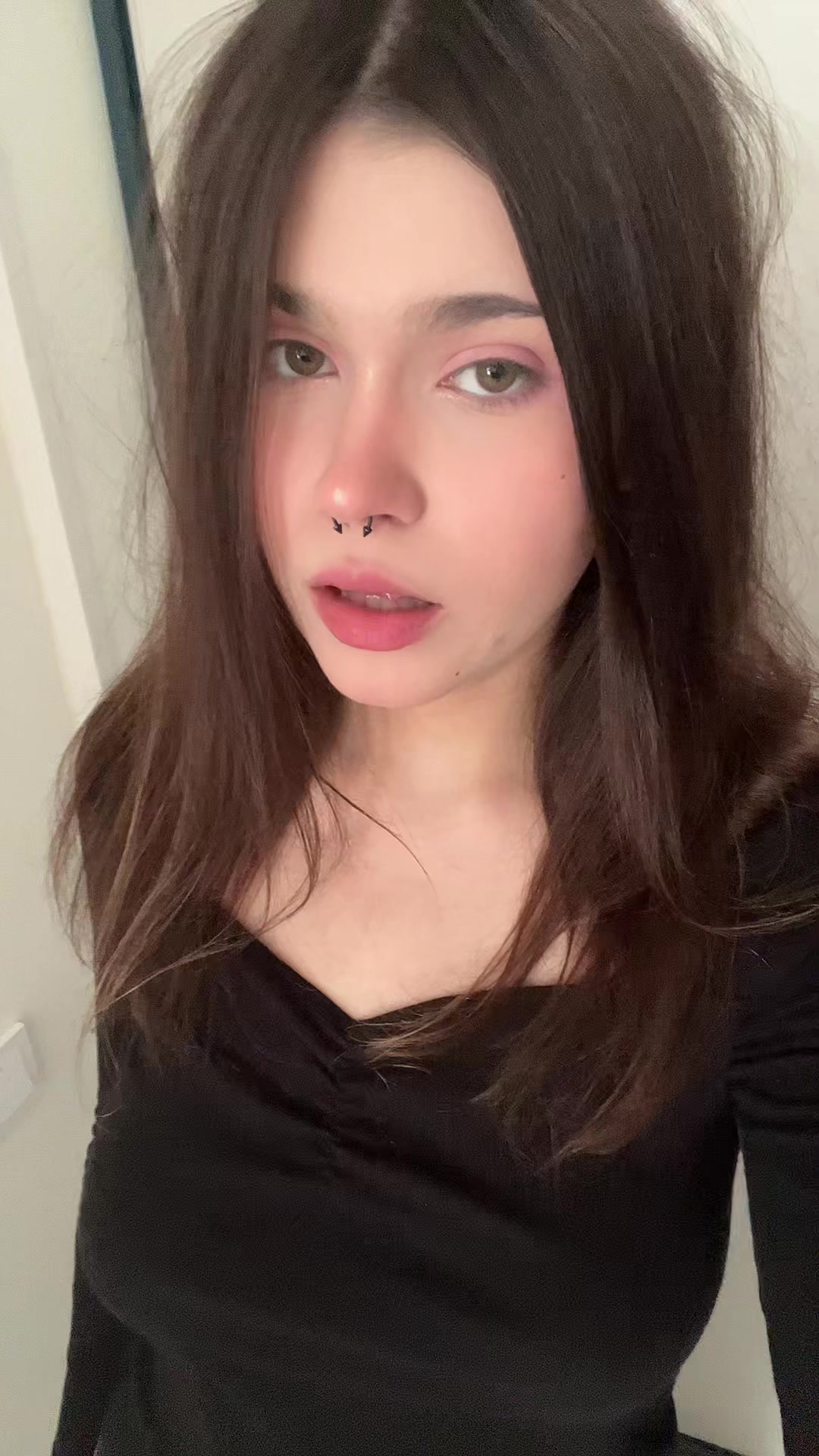 @лерчанский ᯓ★
