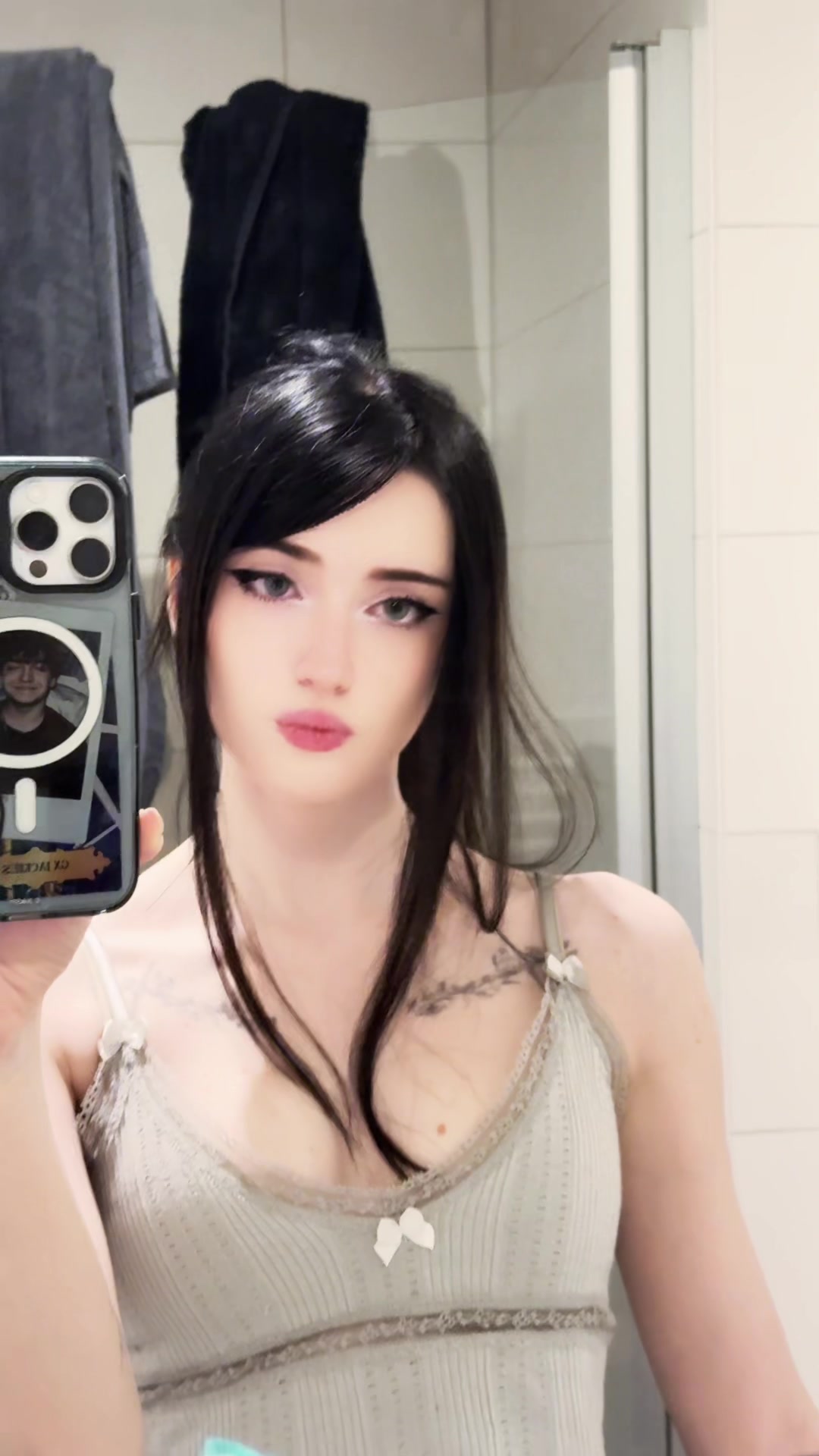 @bloomiyuu