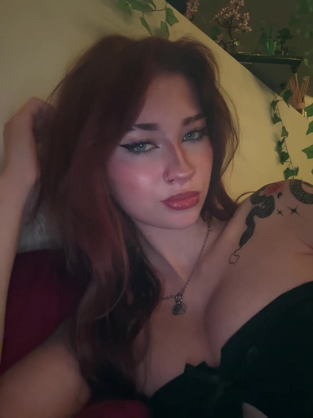 @𝔧𝔲𝔩𝔢