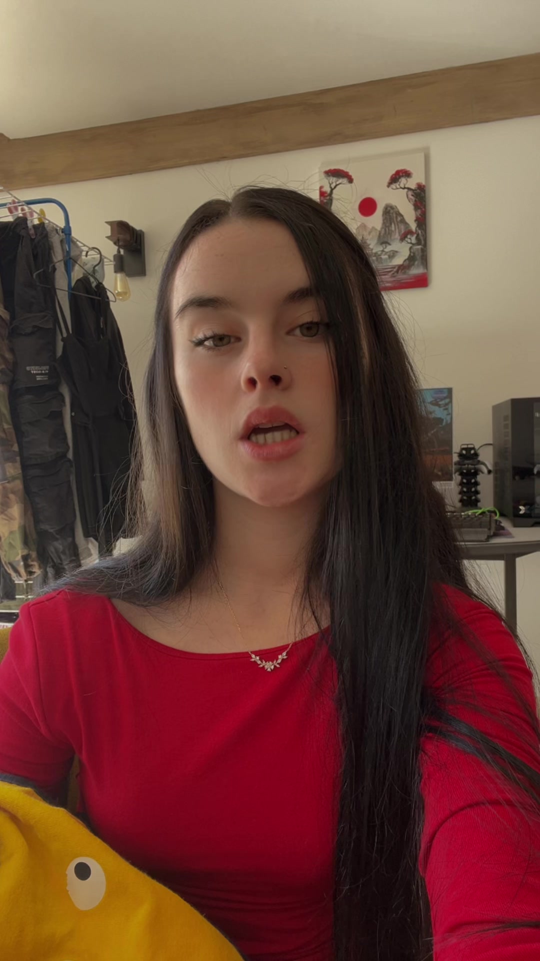 @ophelie101125