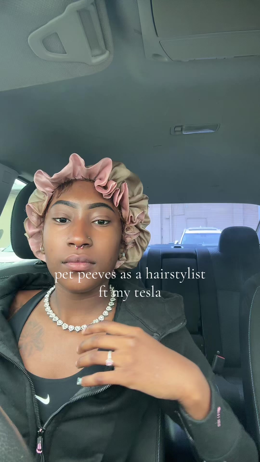 @martavia