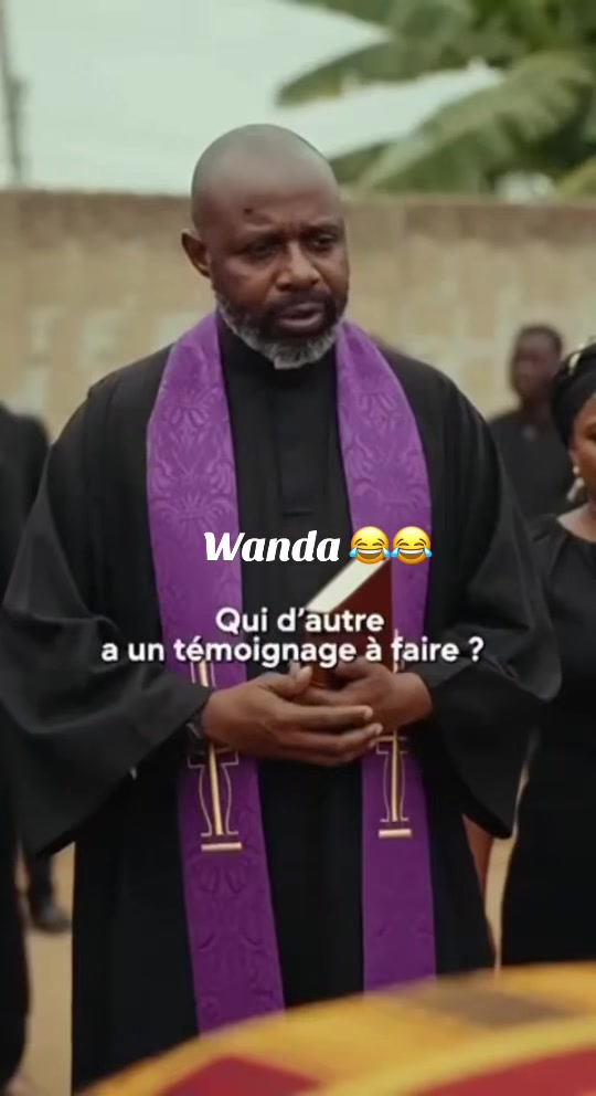 @Dadju&Tayc
