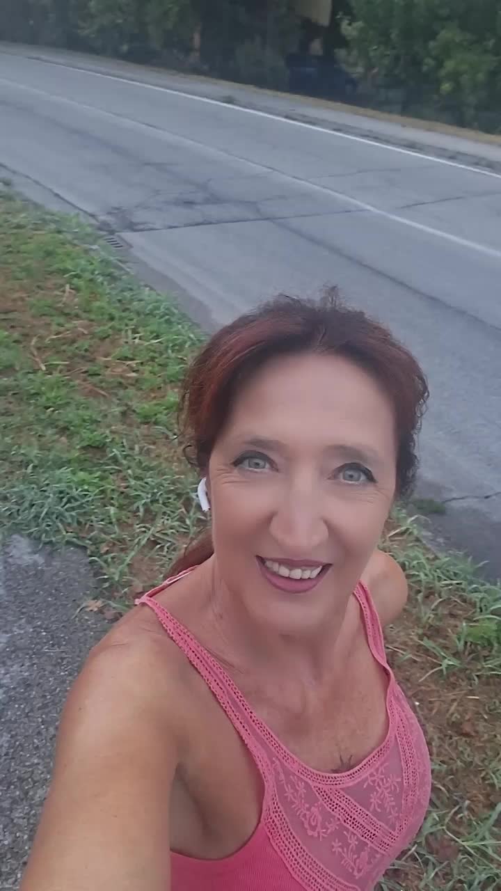 @FIAMMADILUCE64