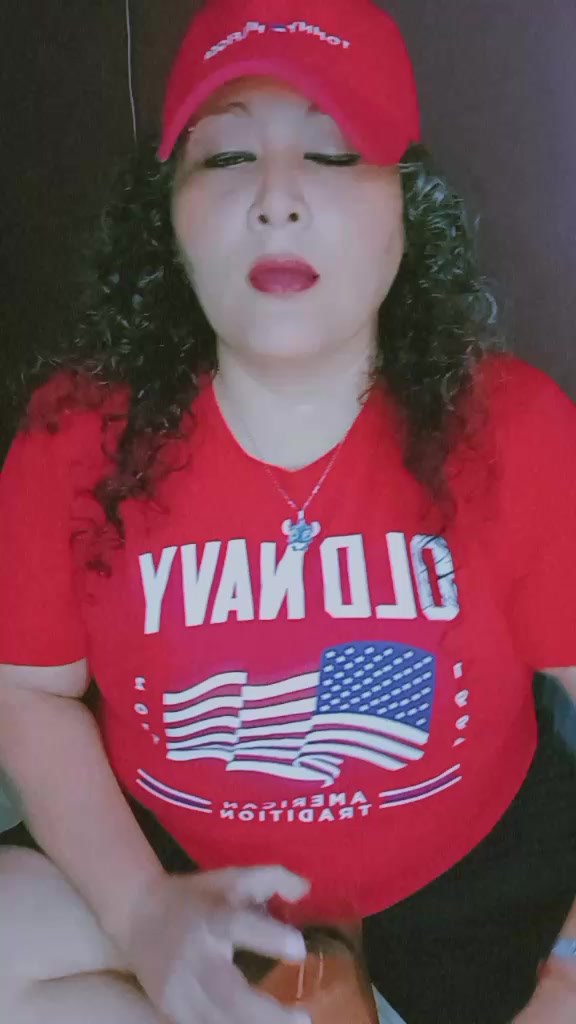 @ɭɑ Տɑղցɑղɑ ꃅƝ🦂♈️💞🌹🧃🦥🩹