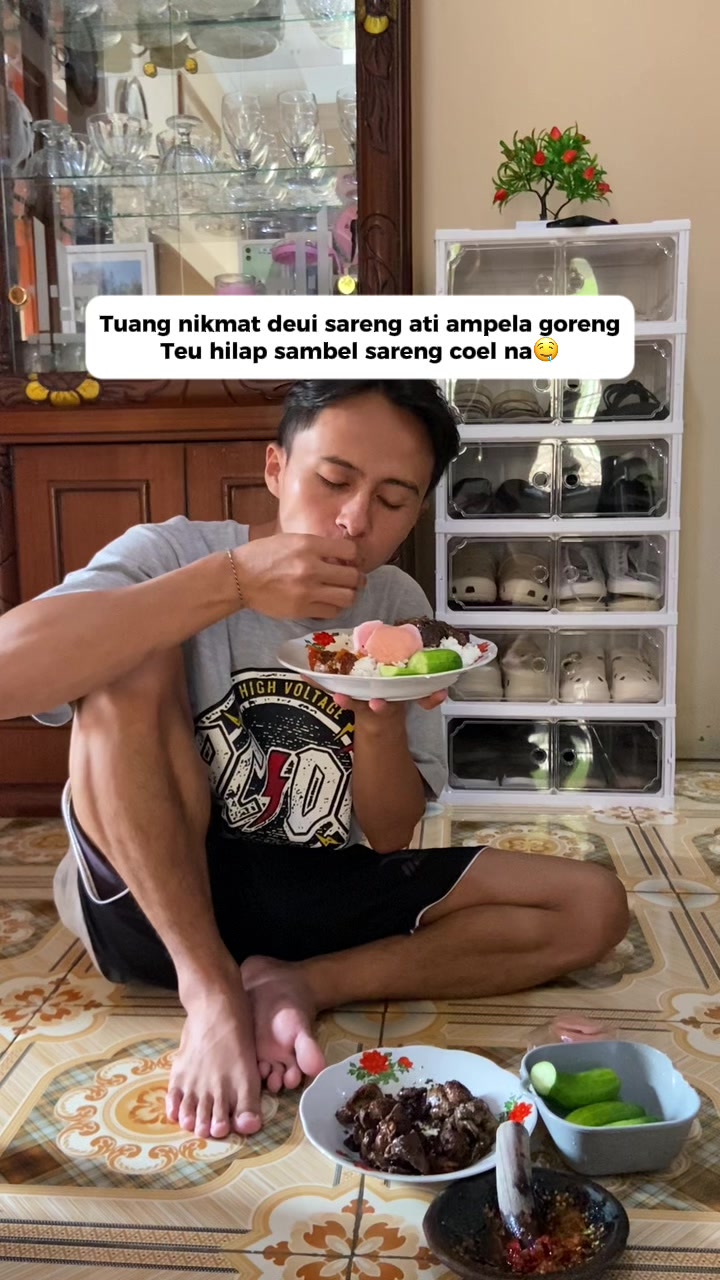 @BubuUna🕊️