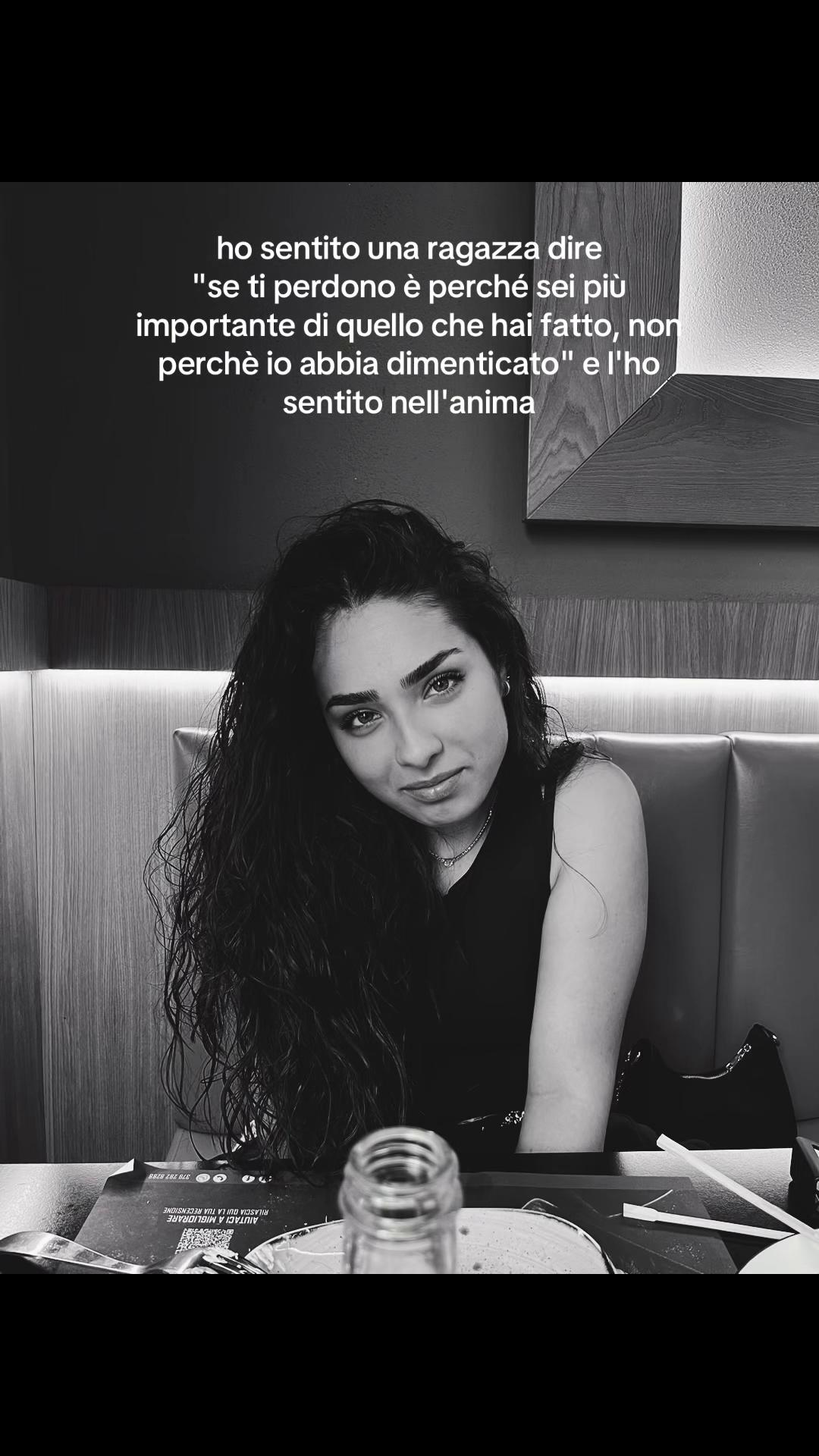 @⭐️⭐️⭐️