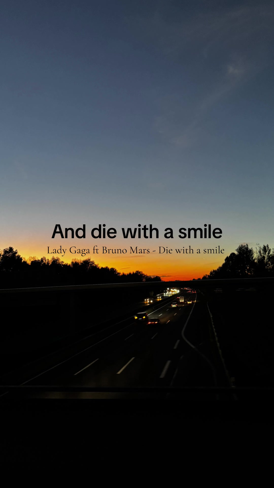 @Meaningfulsongs