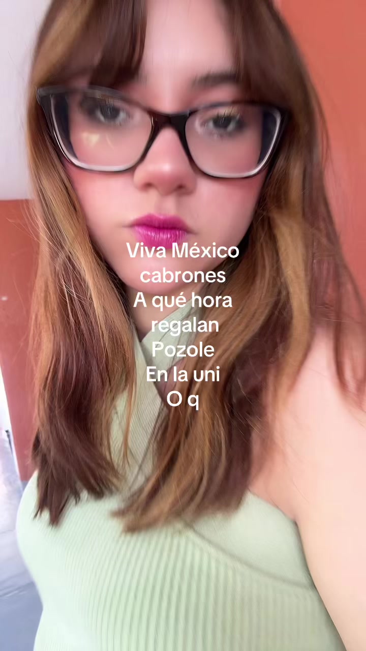 @mar1llita