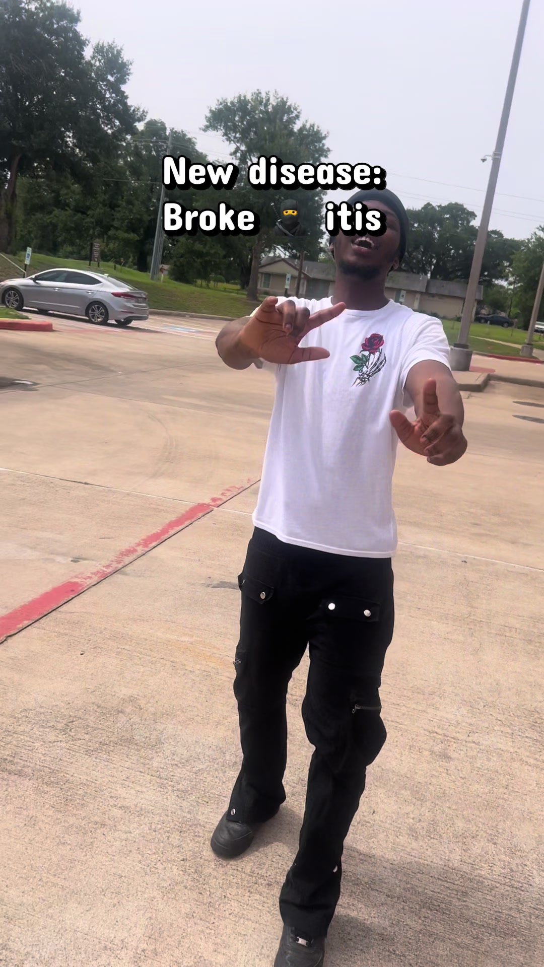 @Bud2Loud