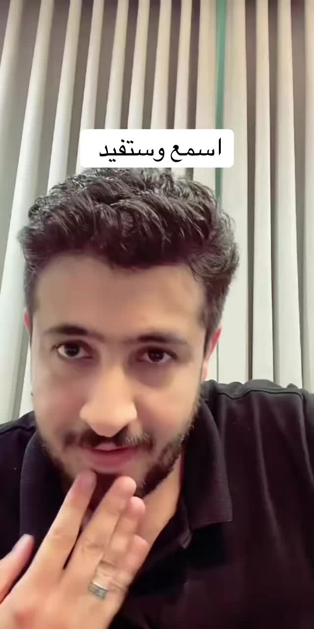 @Shehab-شهاب