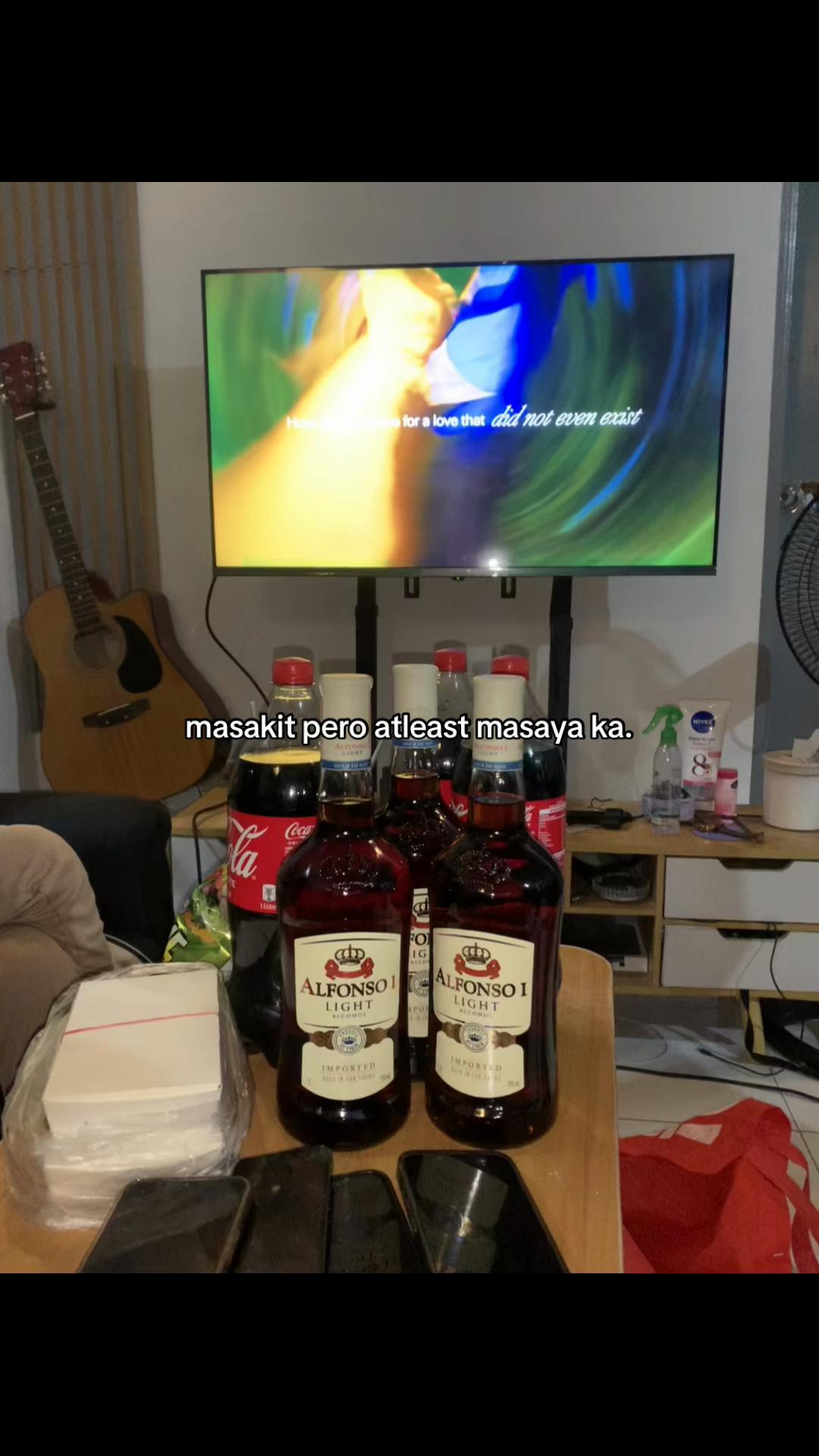 @makii