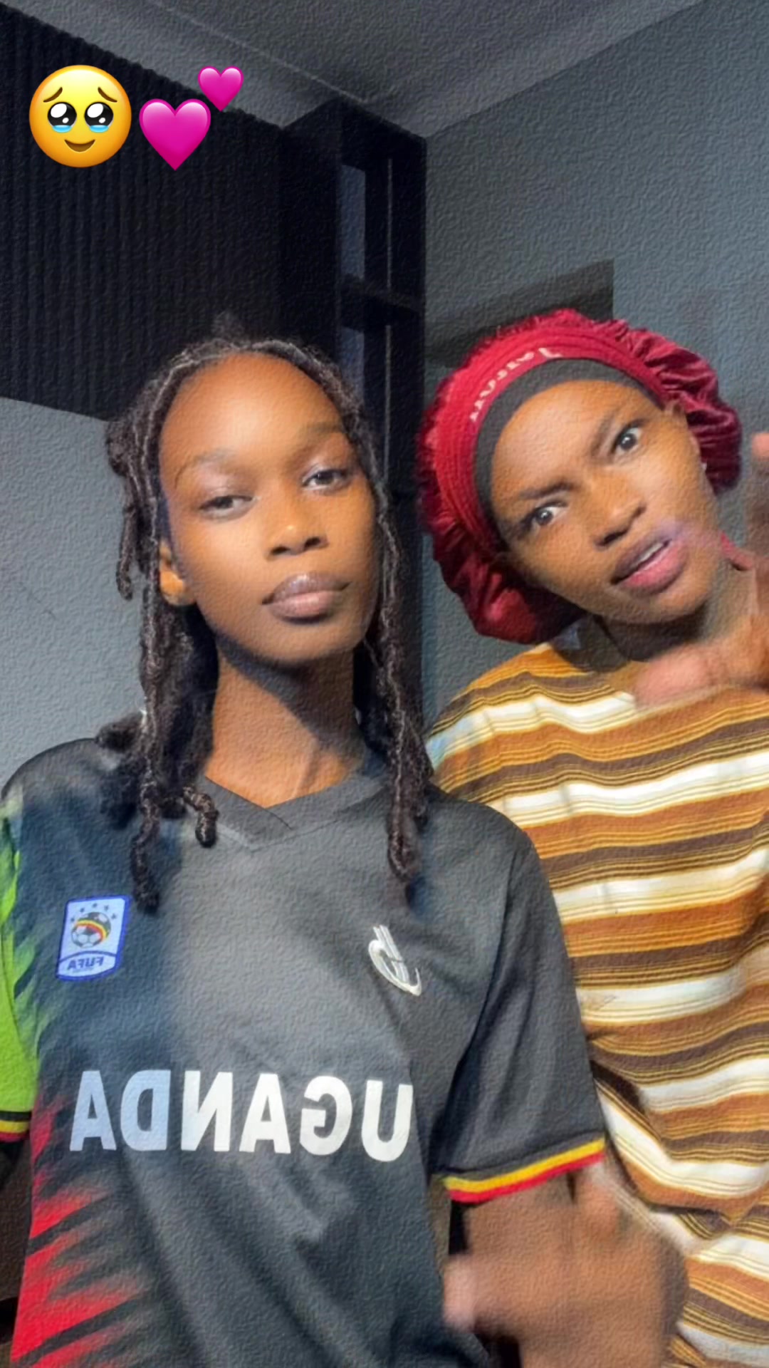 @sashamustafah🦋