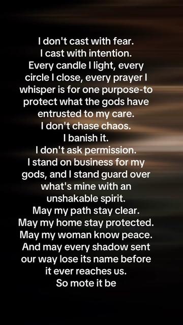 @❌imthatman🕷️🕸️ Protector