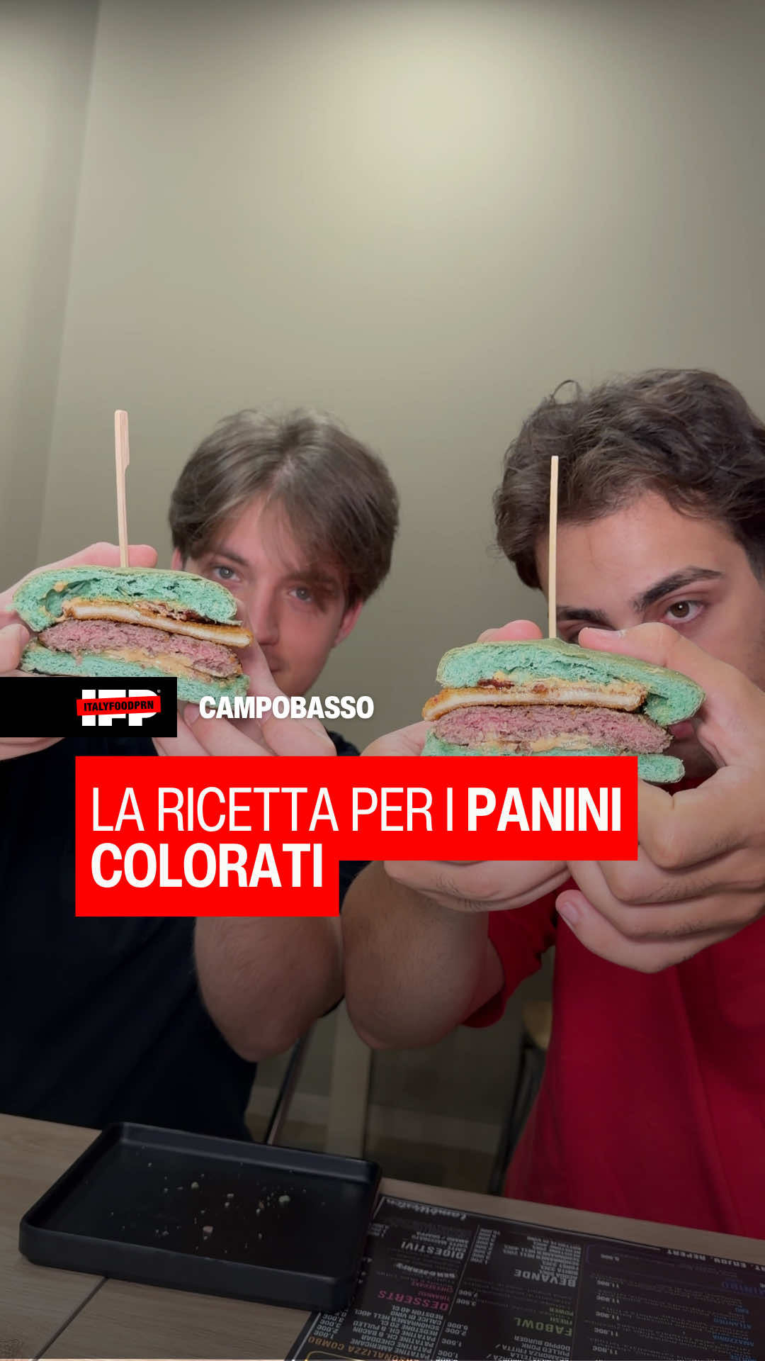 @italyfoodprn