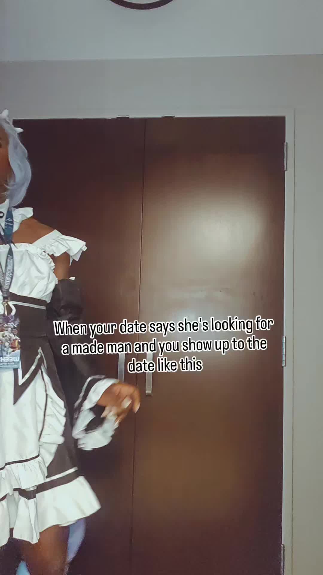 @Akashaa Cosplay