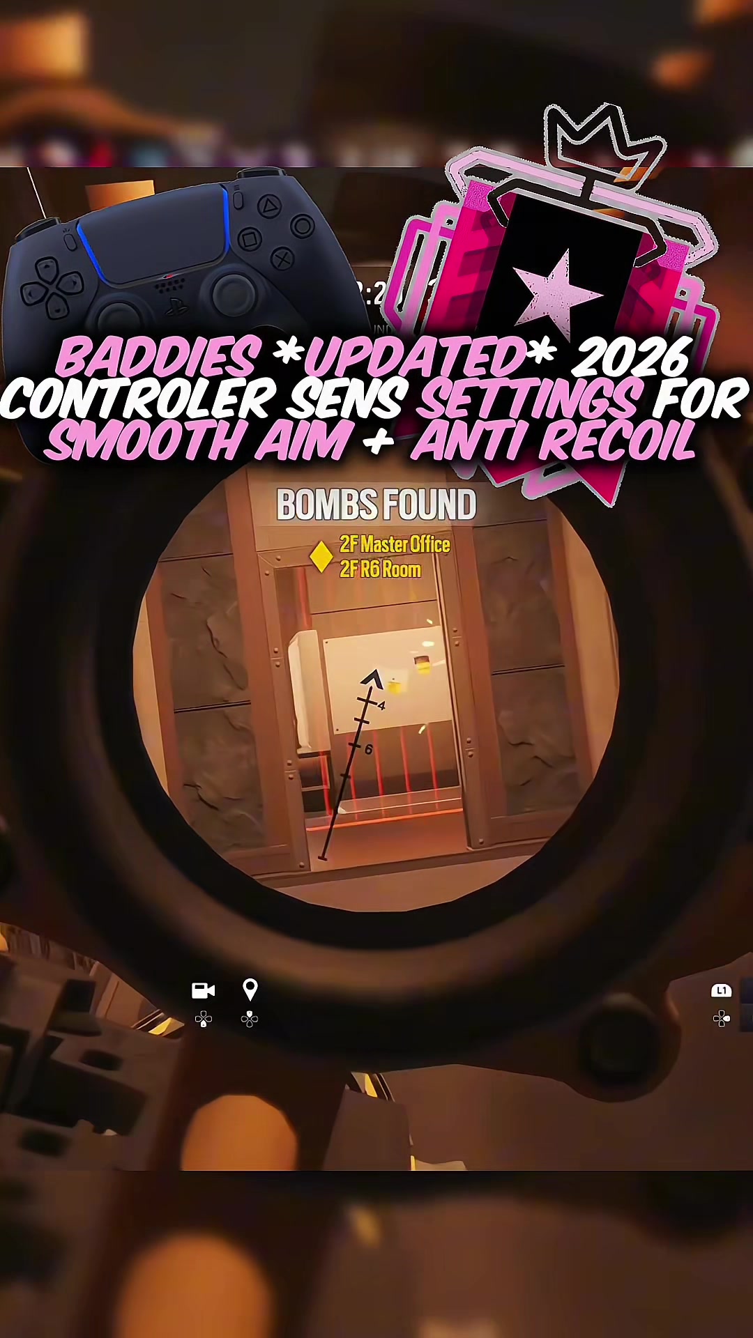 @𝙭𝘽𝙖𝙙𝙙𝙞𝙚