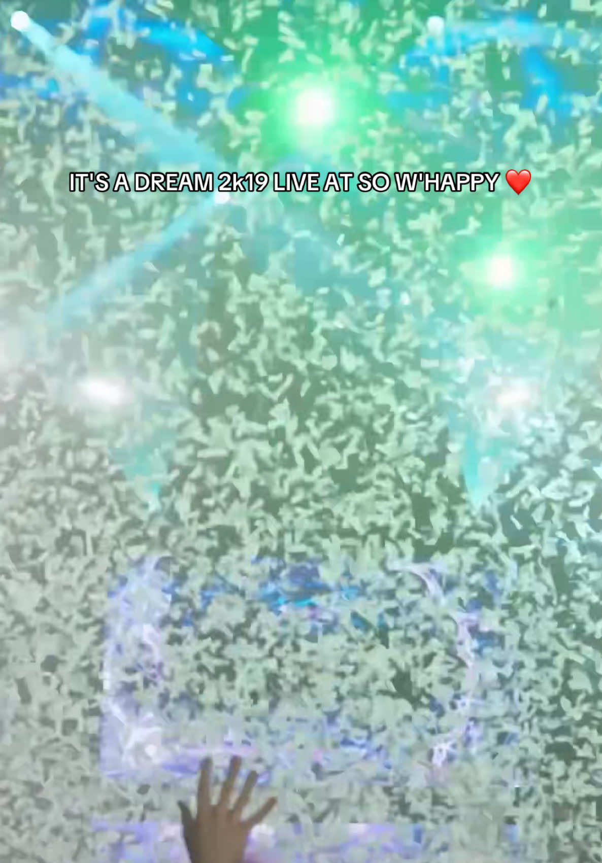 @Dr. Peacock