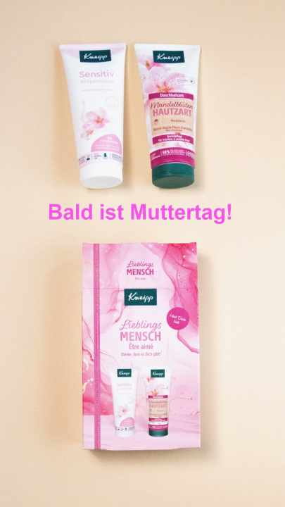 @Kneipp