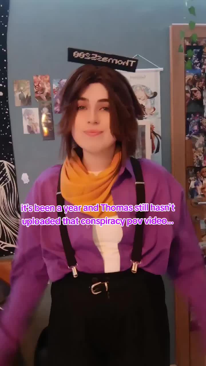 @RO ✮⋆˙