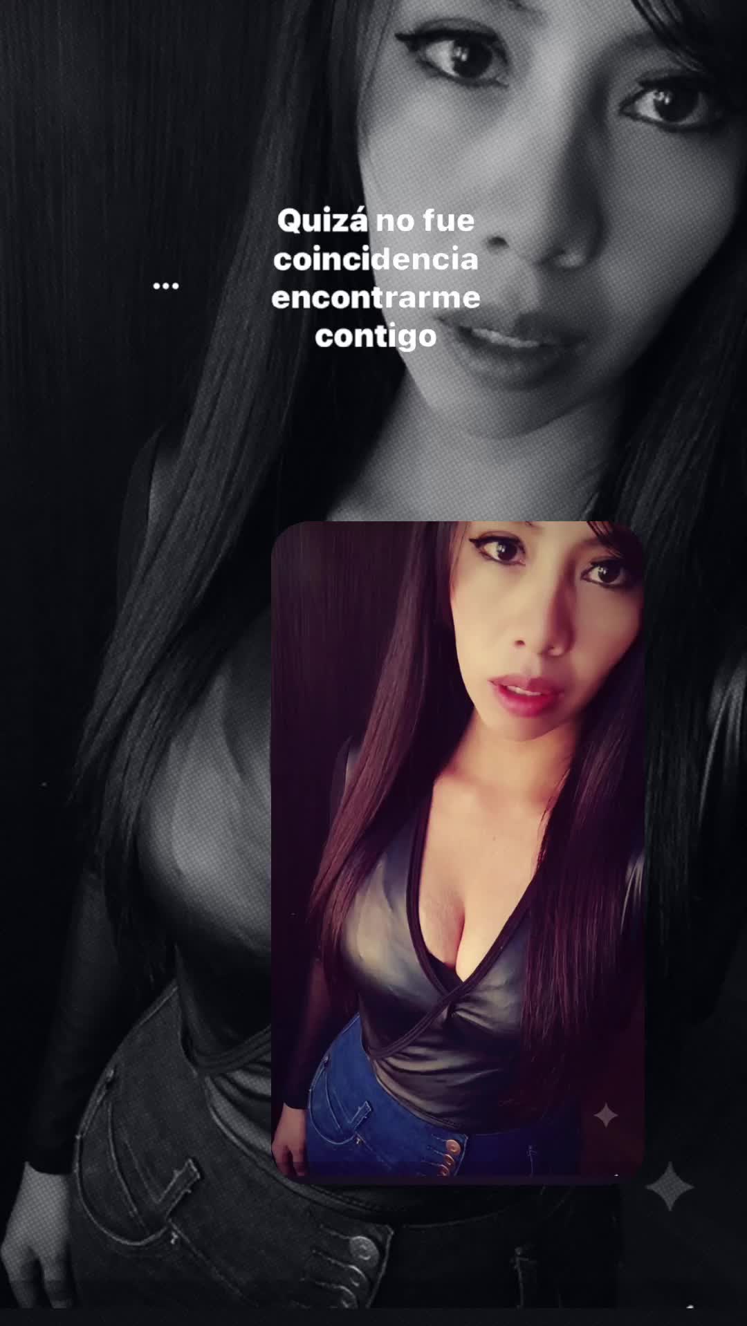 @❤️🔥🌼Ѕтєƒαηу❤️🔥🌼