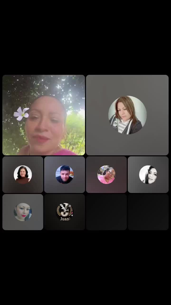 @elcisaenz74