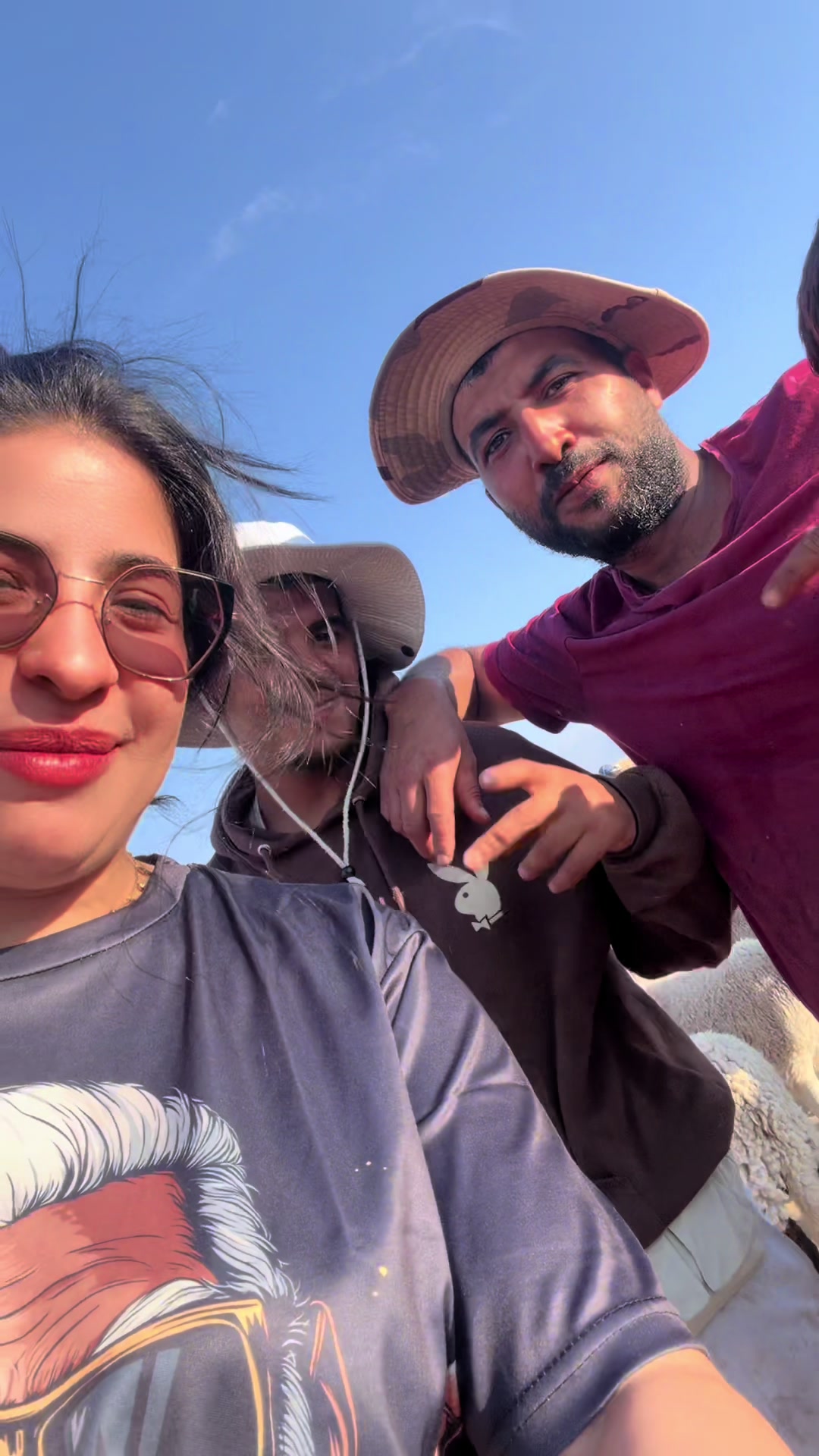 @🔥نار🔥 🐦&zwj;🔥🇹🇳🇦🇪