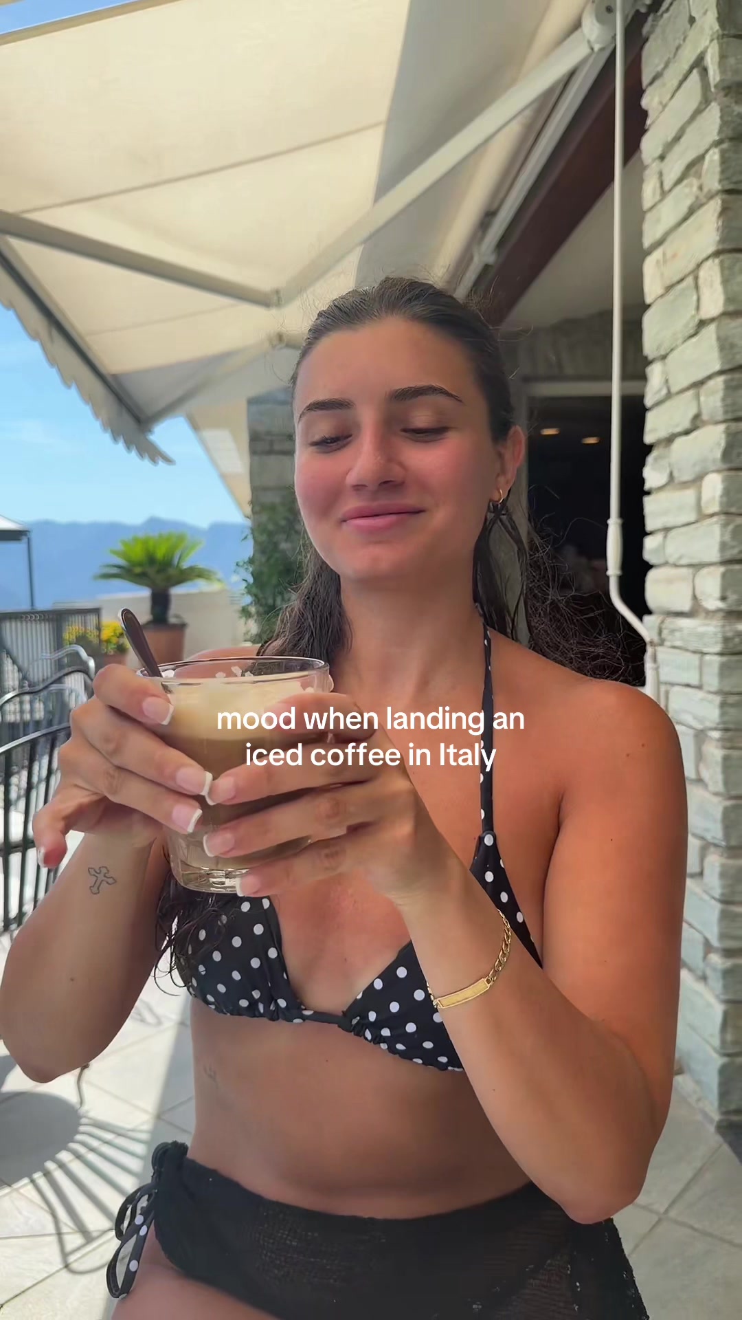 @oliviaeveshabo
