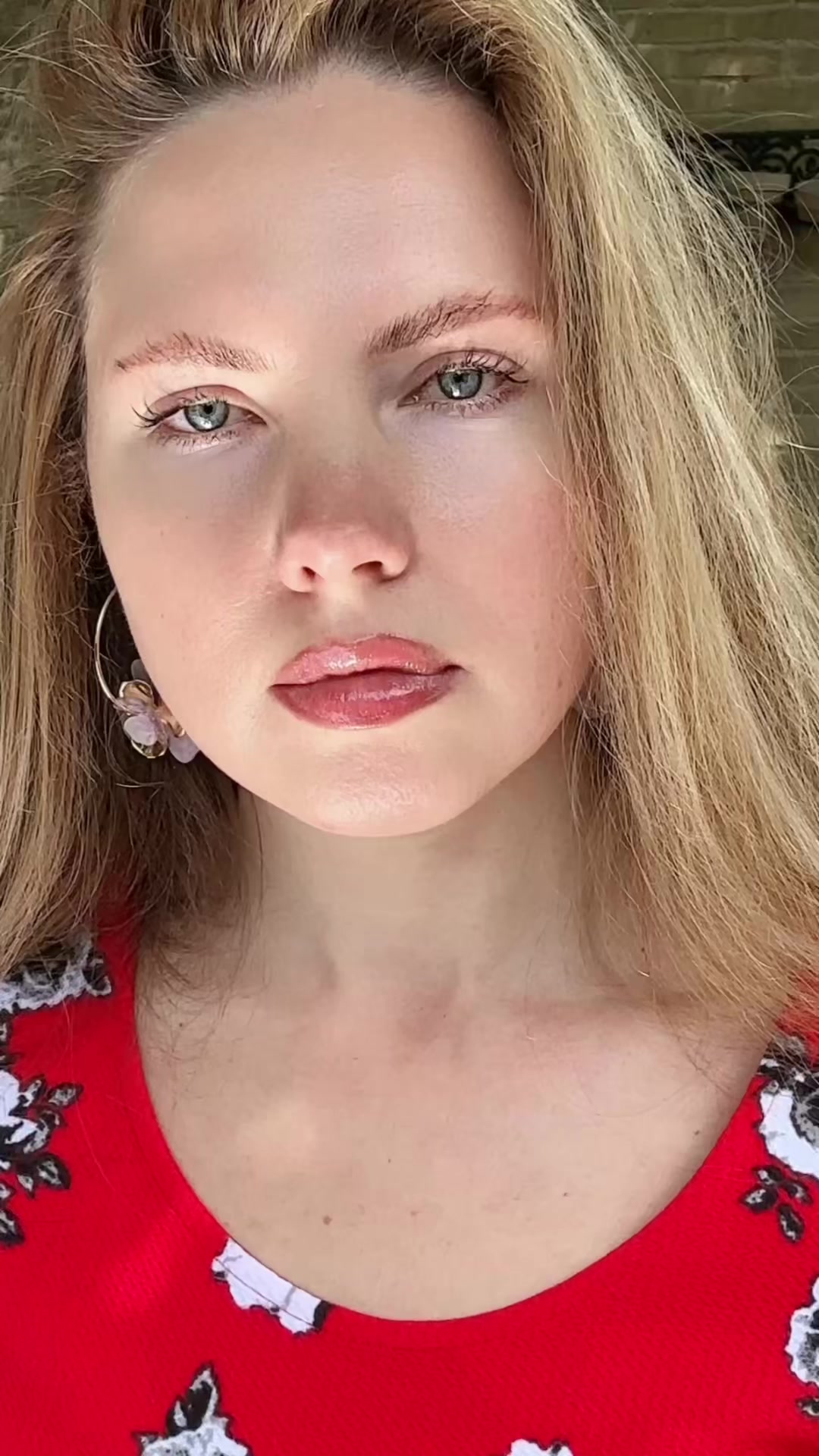 @Innulka