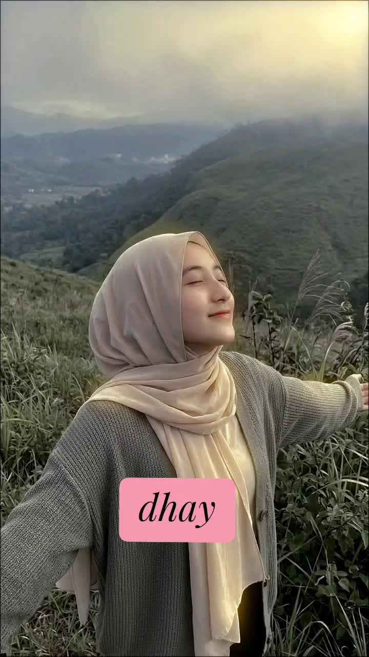 @dhay