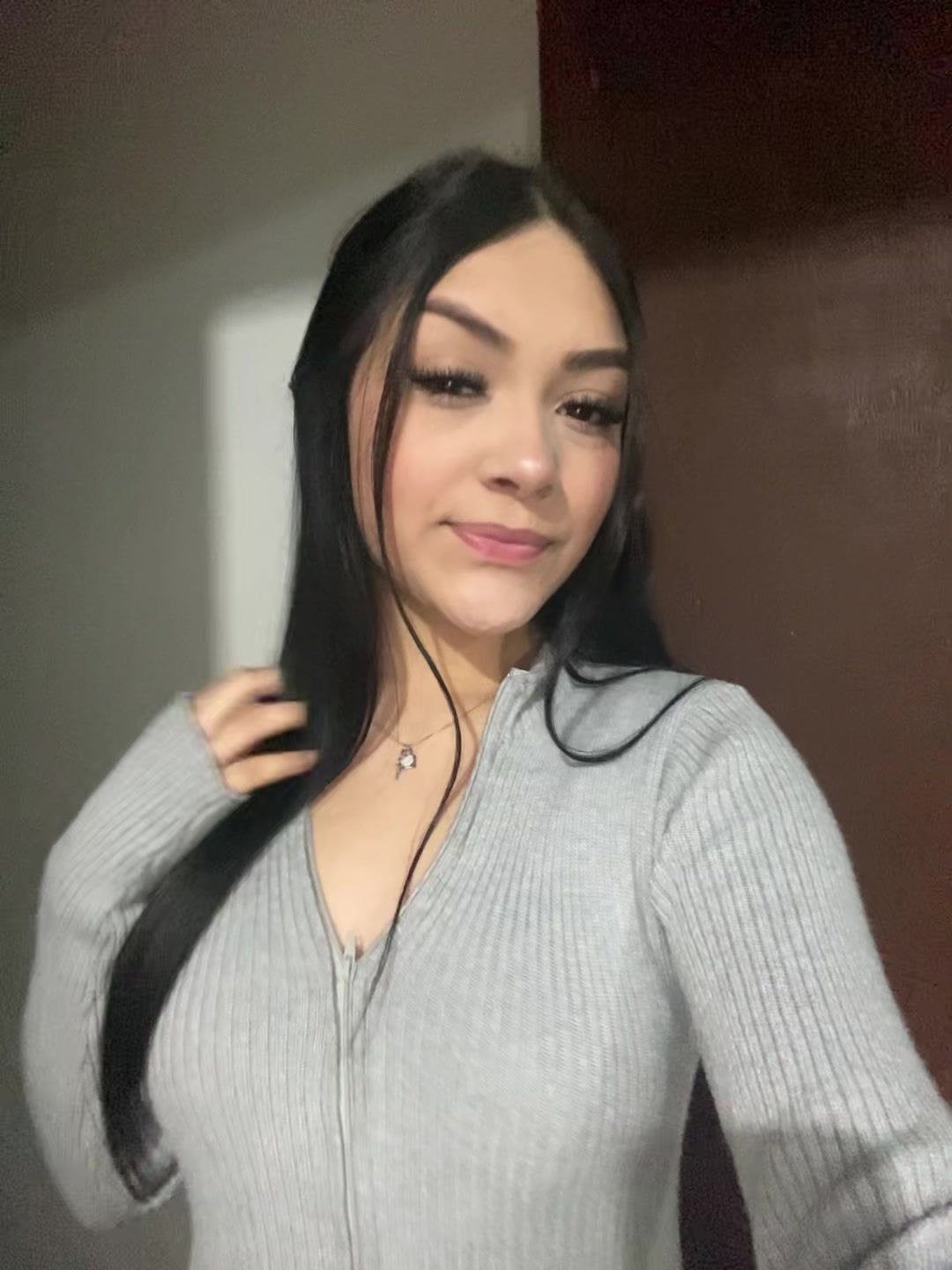 @𝓥'