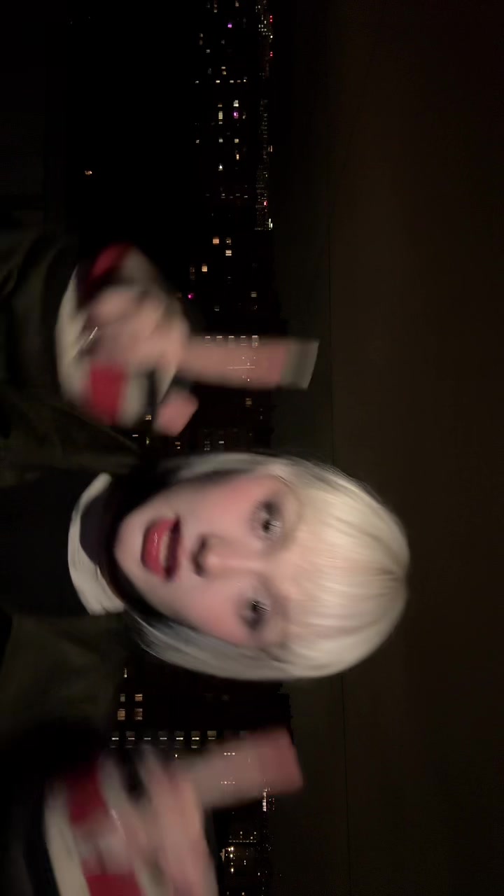 @эллчка мивчи🐰