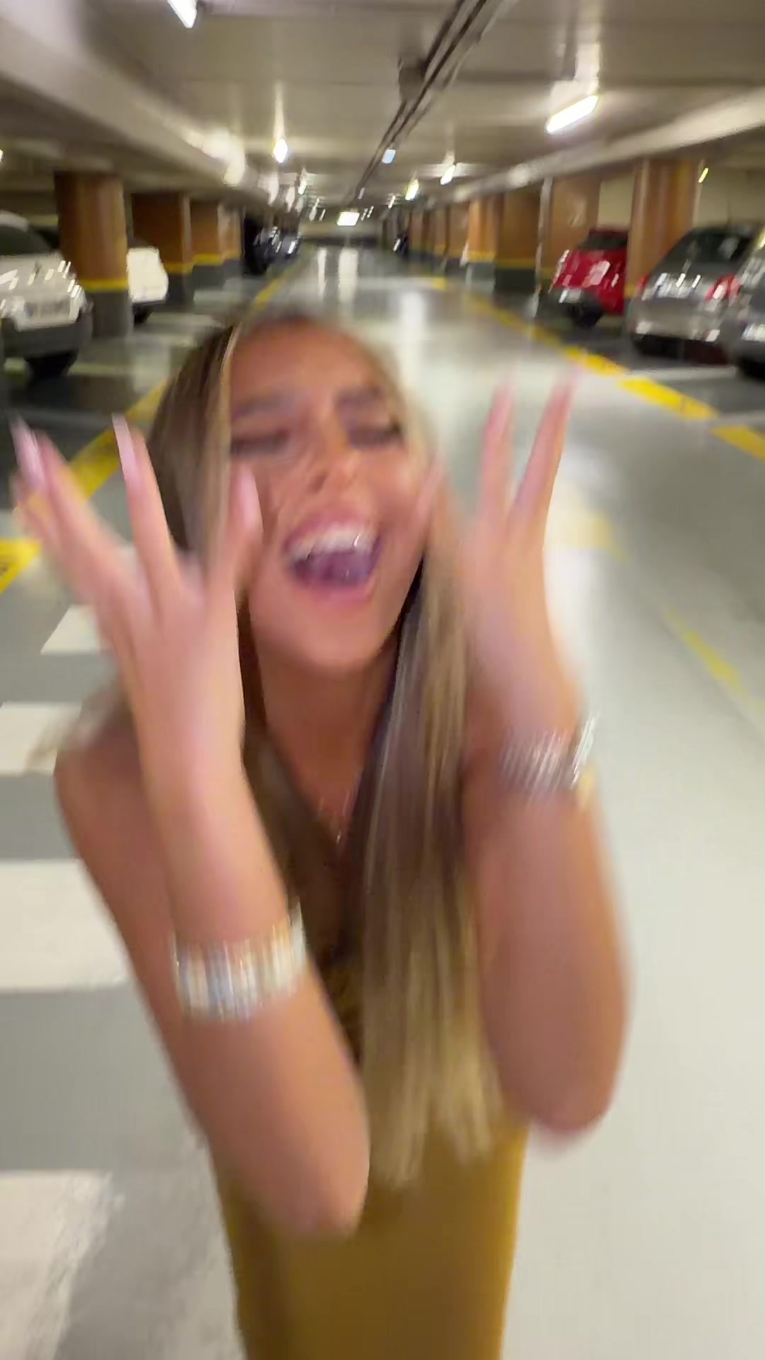 @Kayliah
