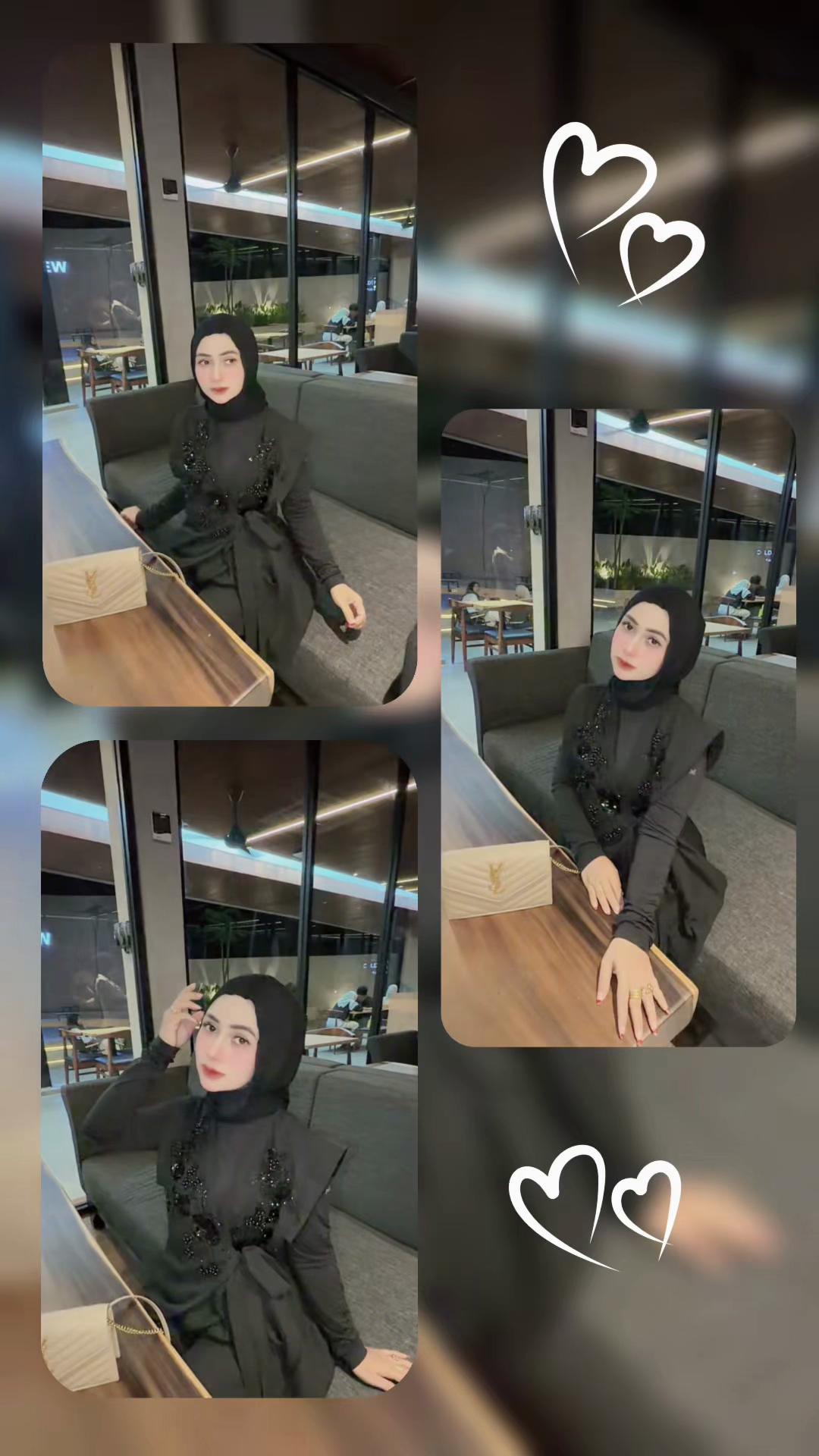 @novhaAD